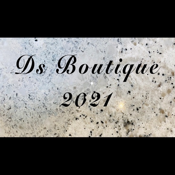 dsboutique2021